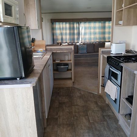 דיימצ'רץ' Gold Plus Caravan מראה חיצוני תמונה