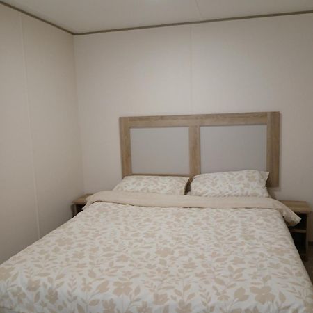 דיימצ'רץ' Gold Plus Caravan מראה חיצוני תמונה