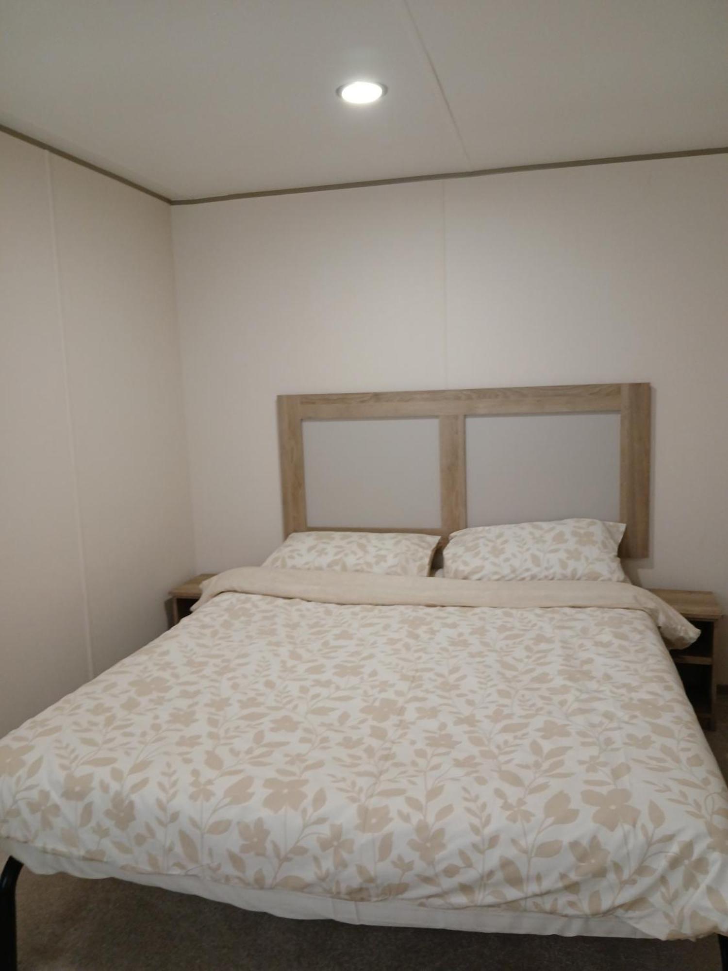 דיימצ'רץ' Gold Plus Caravan מראה חיצוני תמונה